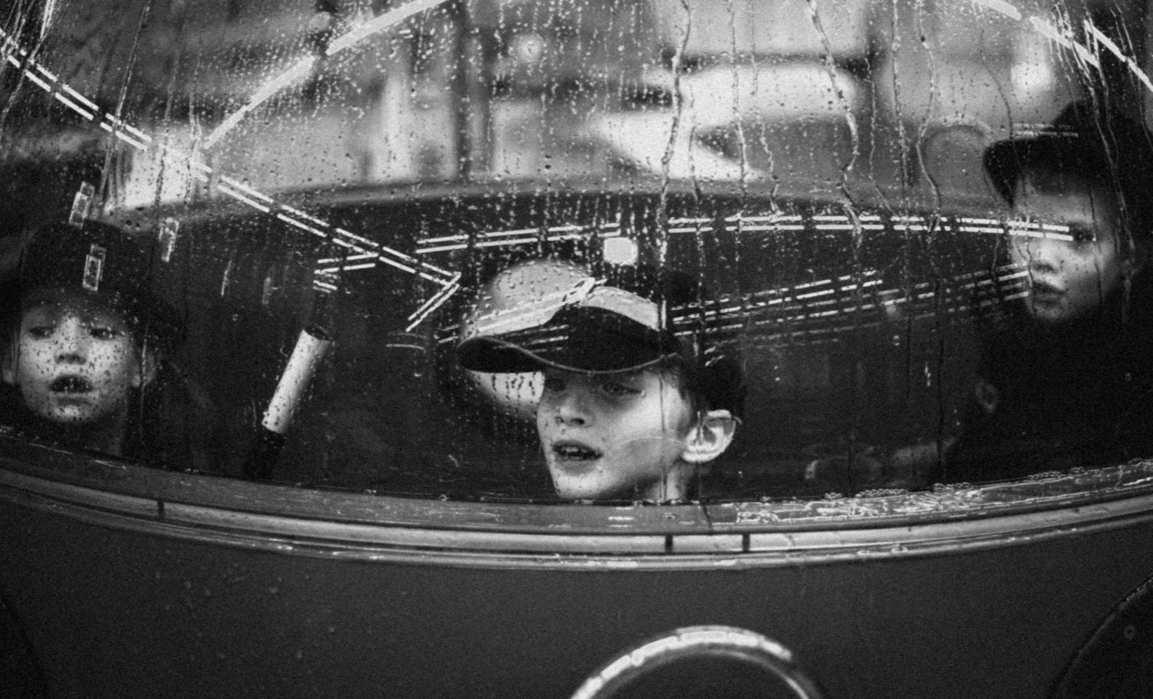 Daniil smirnov NWh3GqHgPe8 unsplash 1