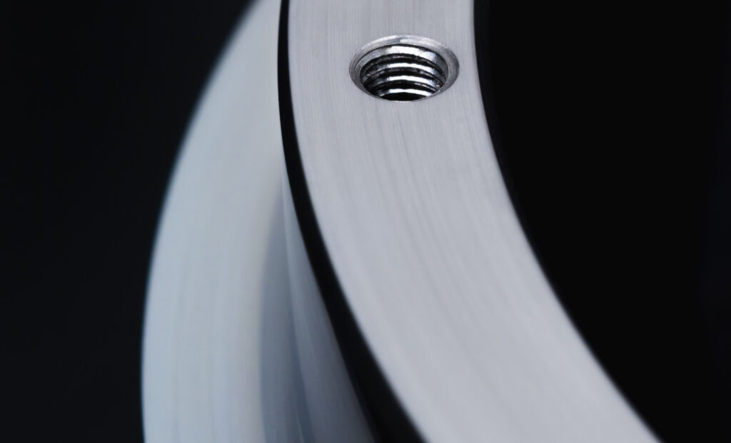 Greg rosenke cq2 Wg8Ebd4 unsplash 1 1024x621