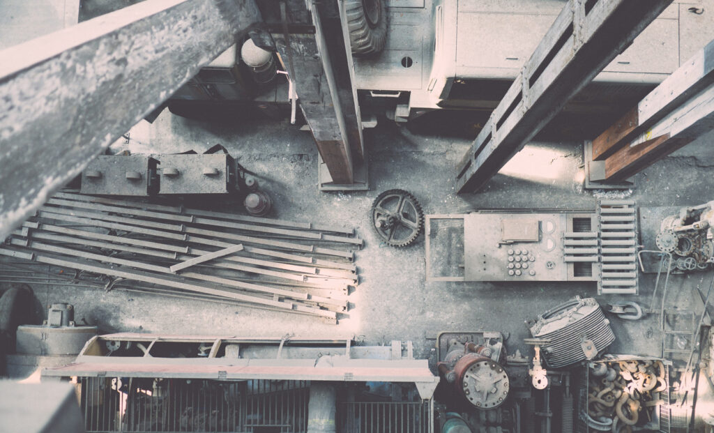 Leo fosdal TgWWeaTAXCM unsplash 1024x621