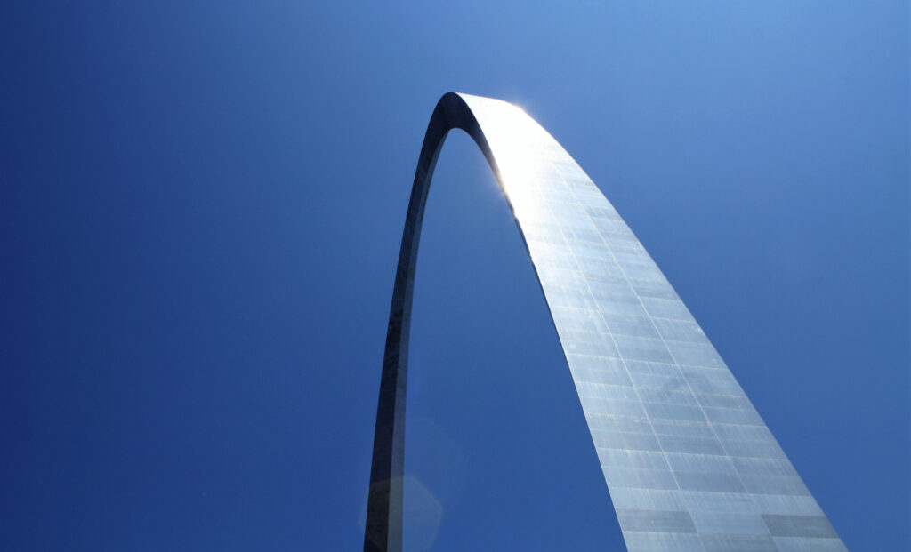 Pexels matthias cooper 673357 1024x621