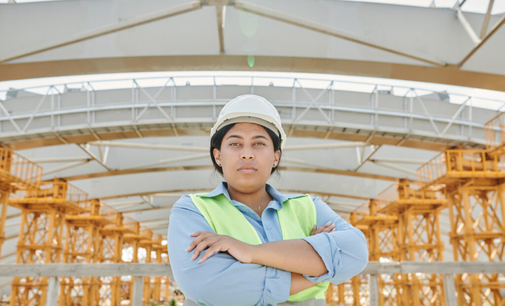 Pexels mikael blomkvist 8961126 1024x621