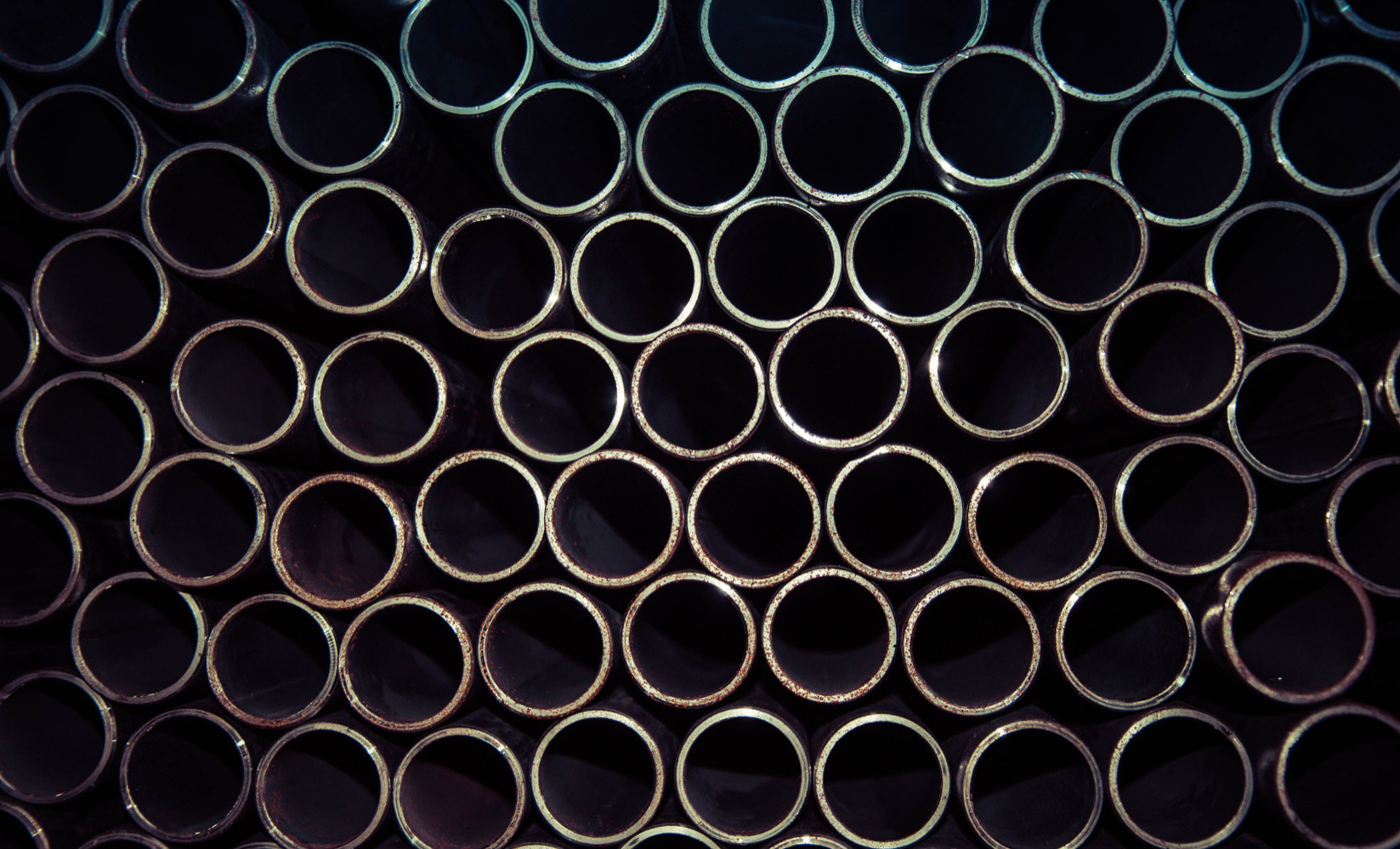 Pexels shockphoto by szoka sebastian 1381938