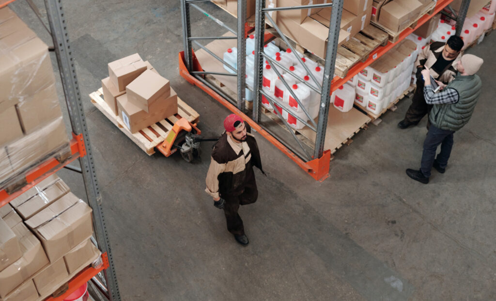 Pexels tiger lily 4481259 1024x621