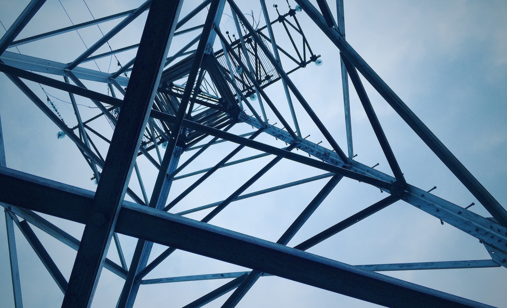 Pexels uva rova 323133