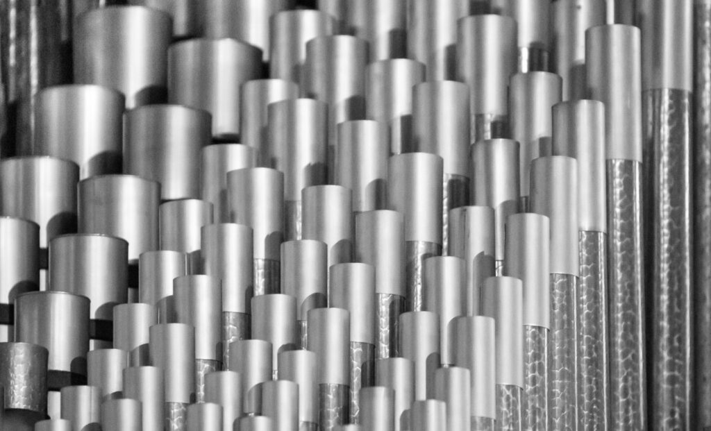 Rafik wahba W4gQtCkK1F0 unsplash 1024x621