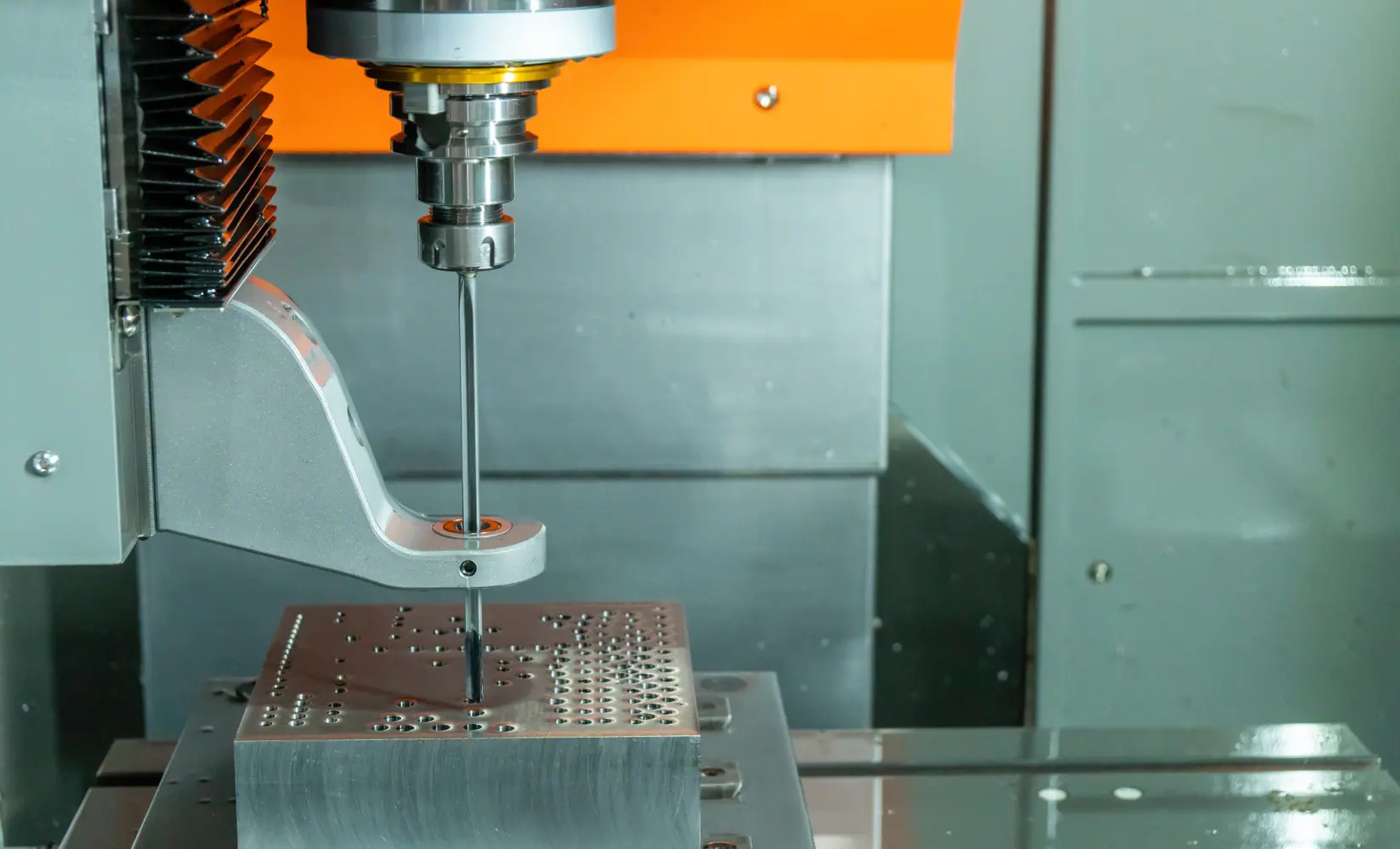 GettyImages 1187161338 1