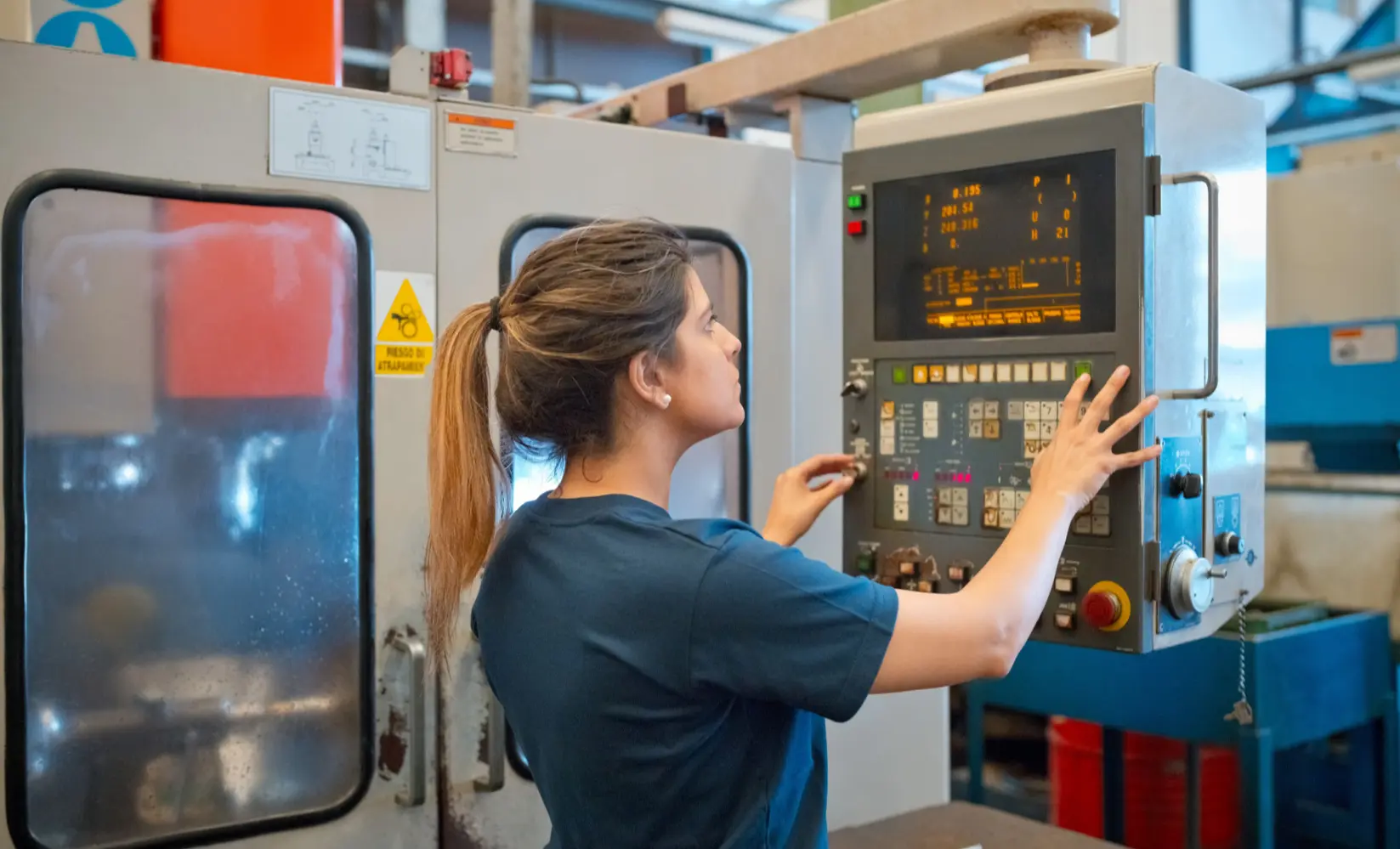 GettyImages 1446918084 1