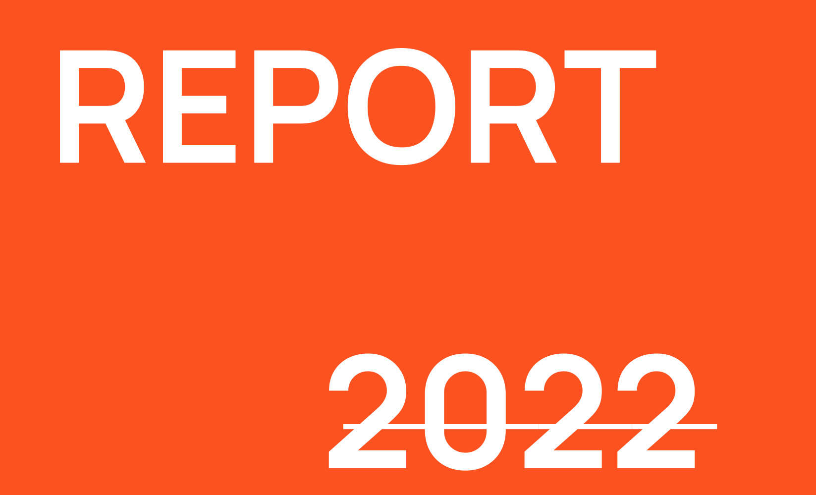Report 2022 1