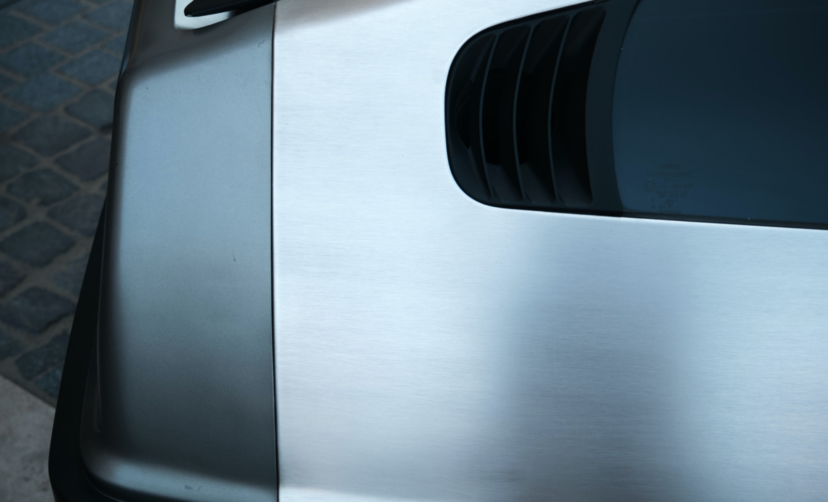 Adam hornyak YL8wPPyQZts unsplash