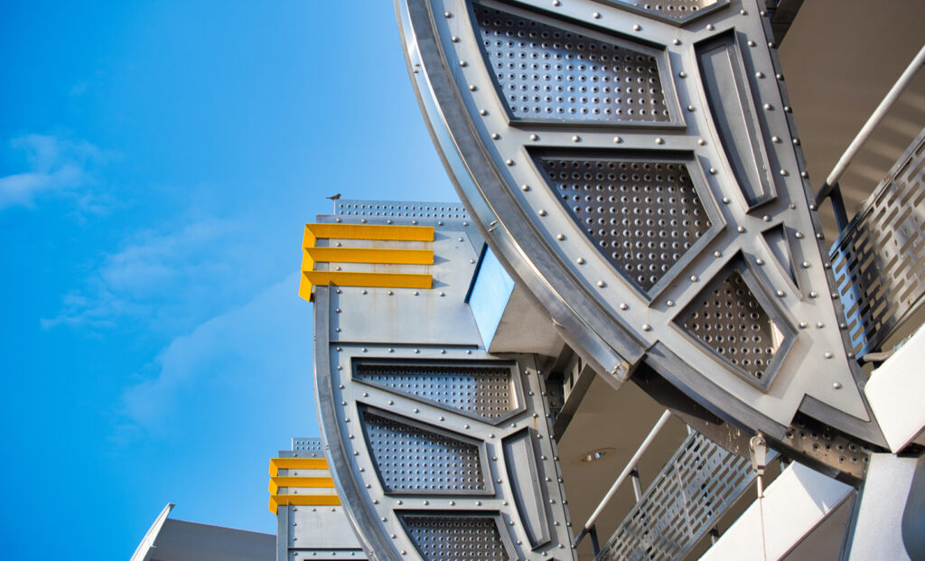 Brian mcgowan vdtxS7aWls unsplash 2 1024x621