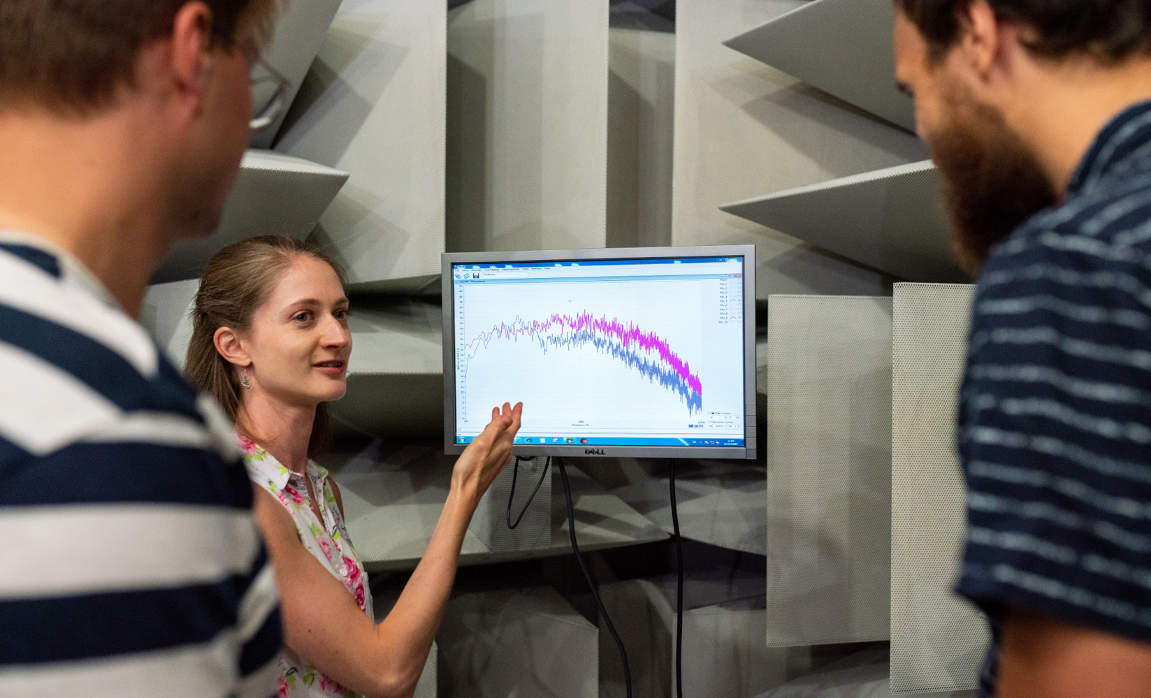 Pexels thisisengineering 3861947 1