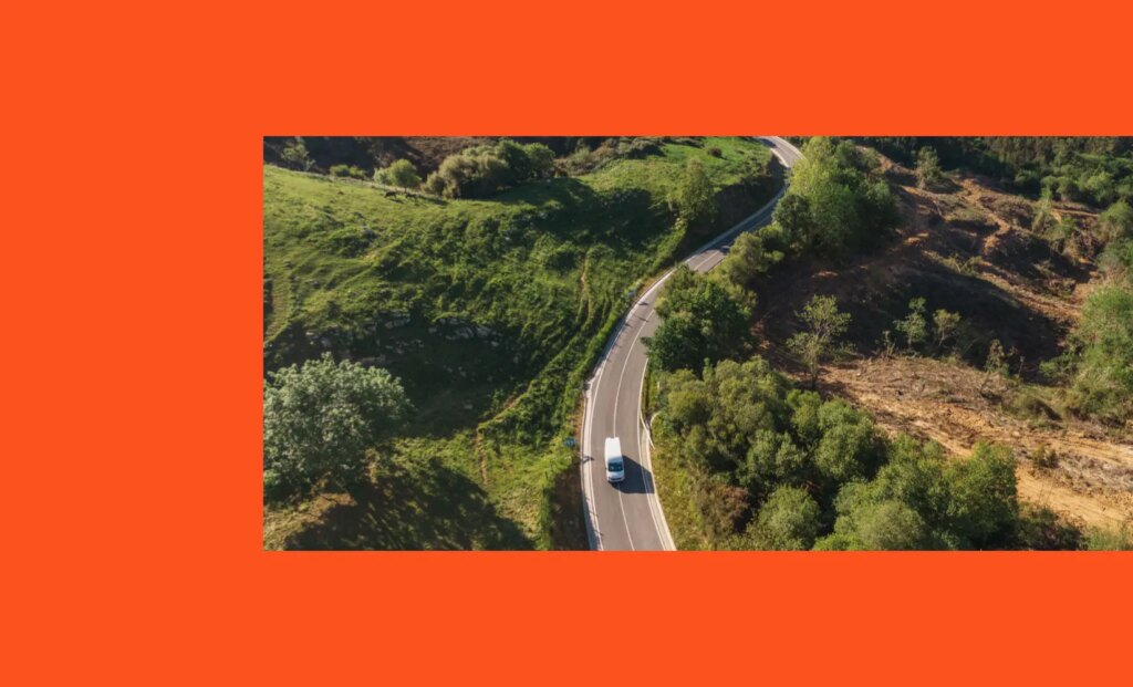 GettyImages 1149580049 1024x621