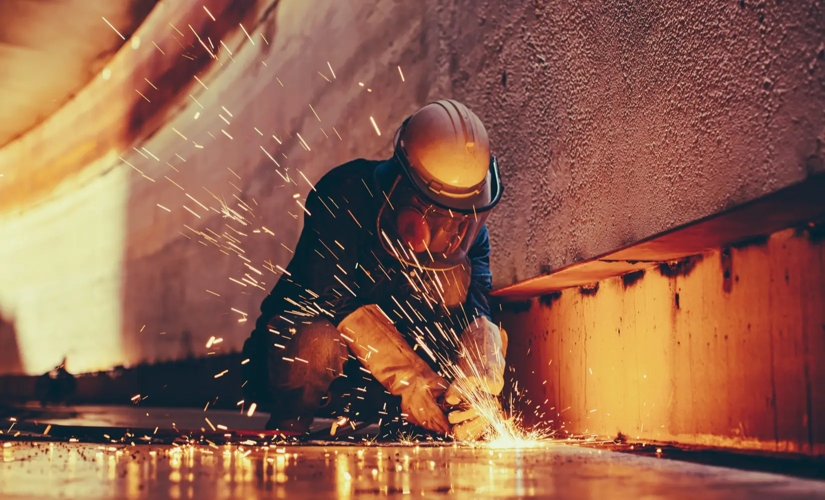 GettyImages 1406716242