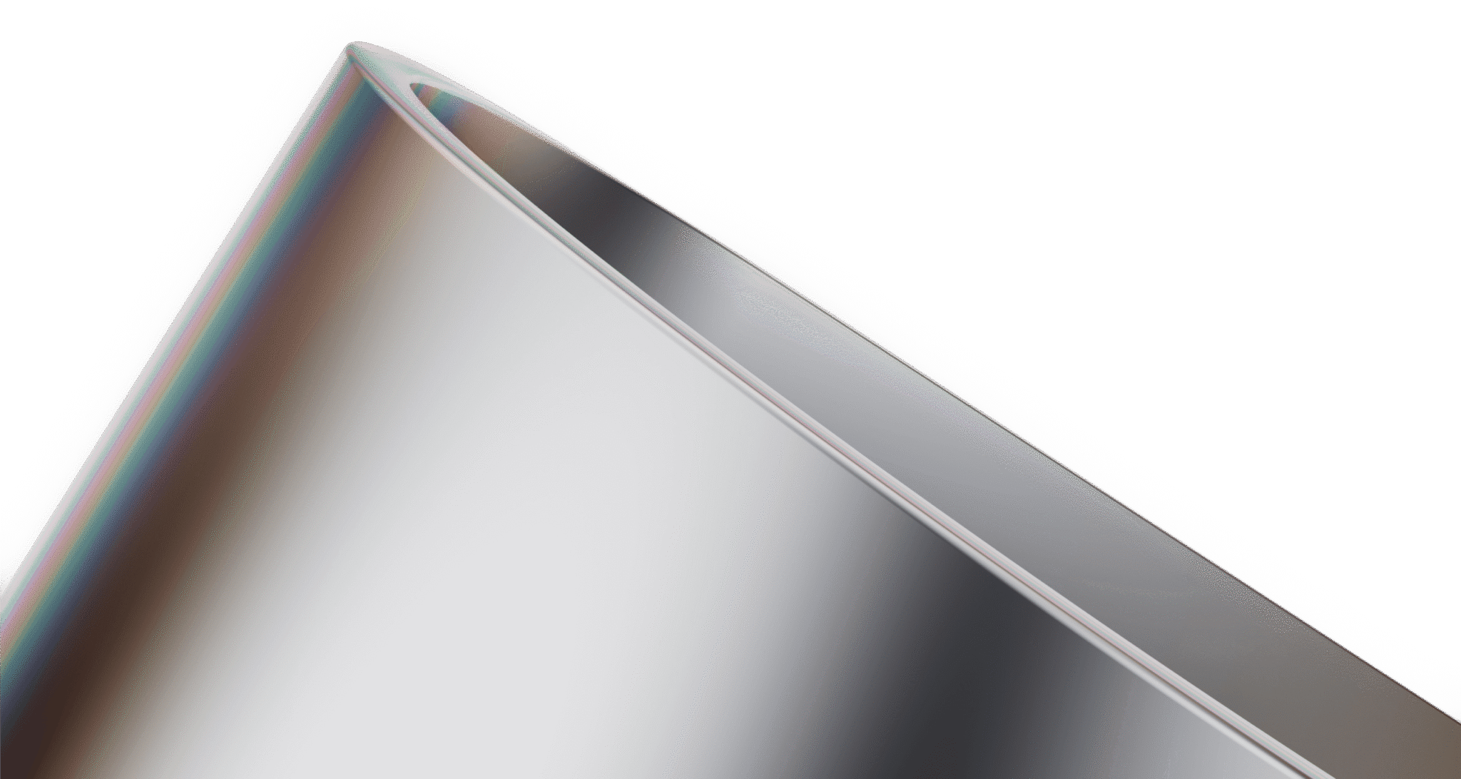 Max zhdanov  7OfiHB0L8E unsplash 2 scaled 2048x1092