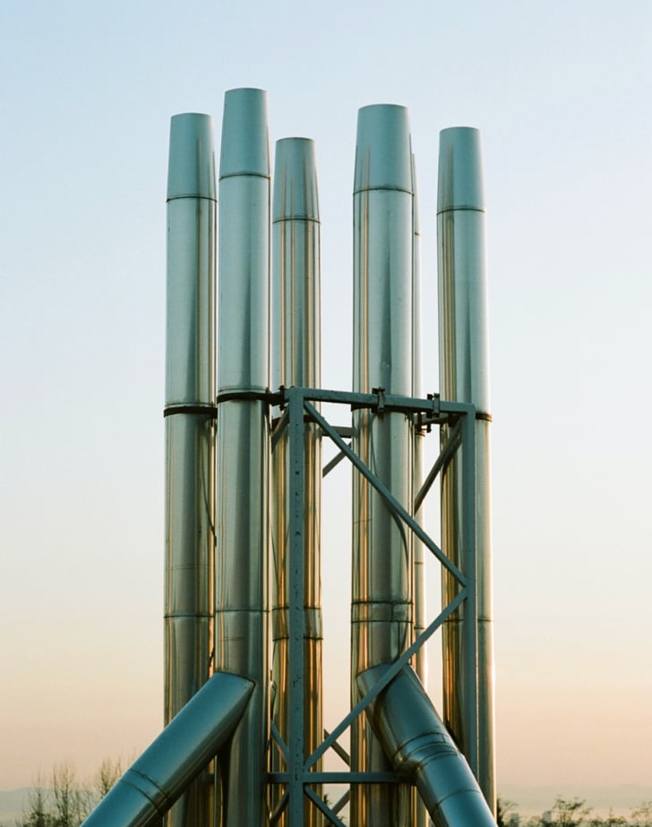 Moses lee P A8MVHrjv0 unsplash