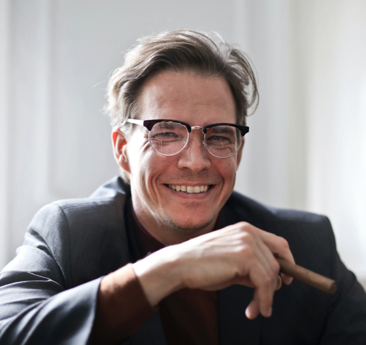 Pexels andrea piacquadio 3771807 1