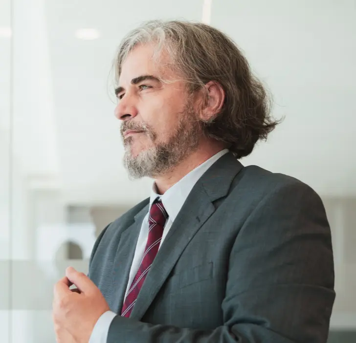 Pexels los muertos crew 10041264