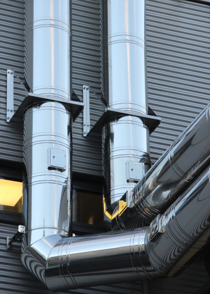 Pexels pixabay 257770