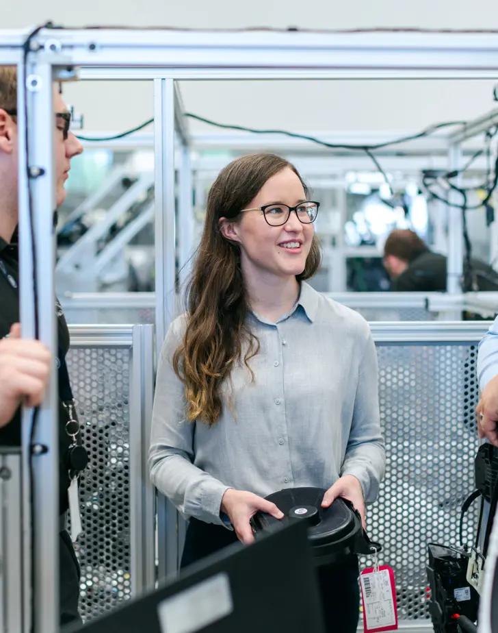 Pexels thisisengineering 3862618