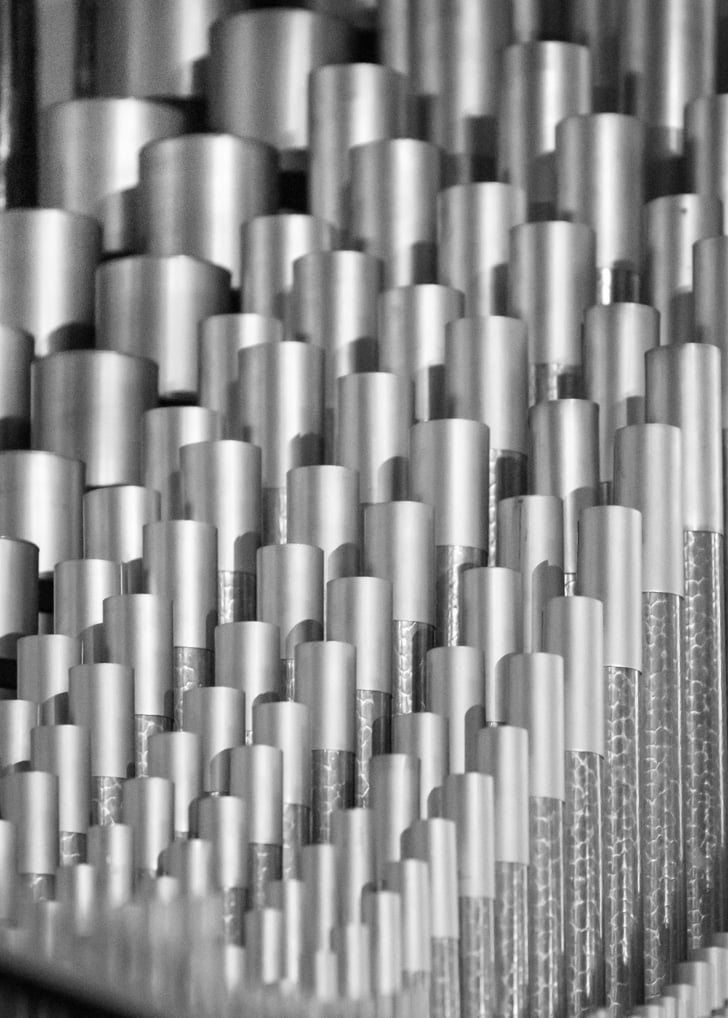 Rafik wahba W4gQtCkK1F0 unsplash