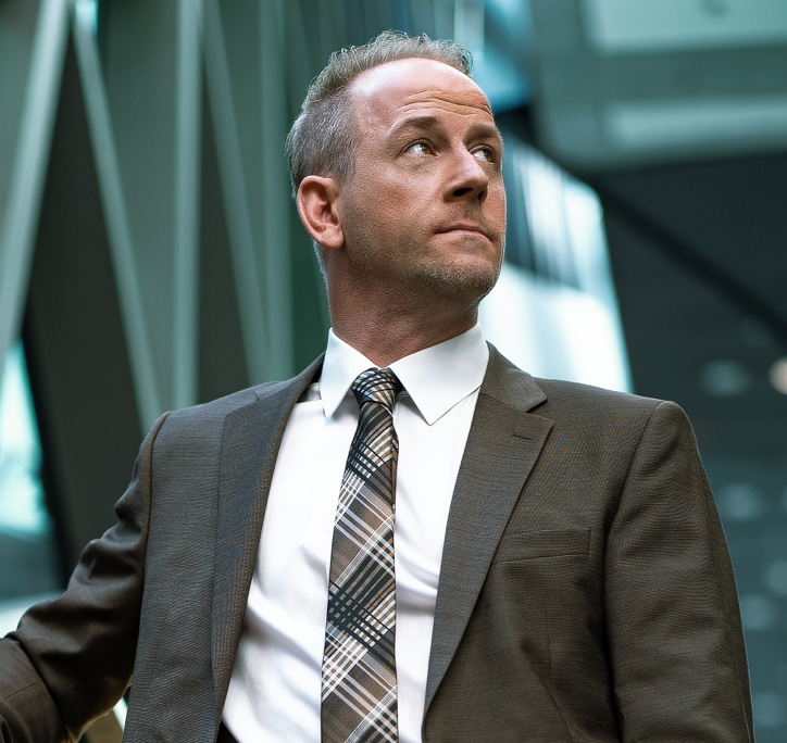 Rene ranisch IA406kVES4Y unsplash