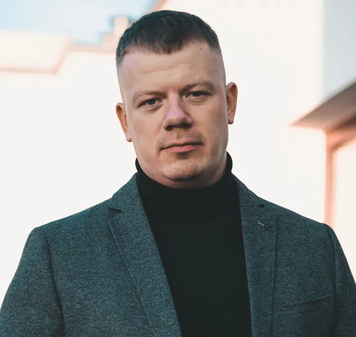 Rene ranisch f5nYyu7rmkI unsplash