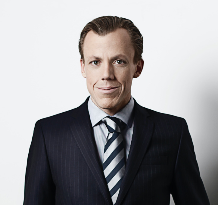 Steffen wienberg ml pxK0Ovmw unsplash