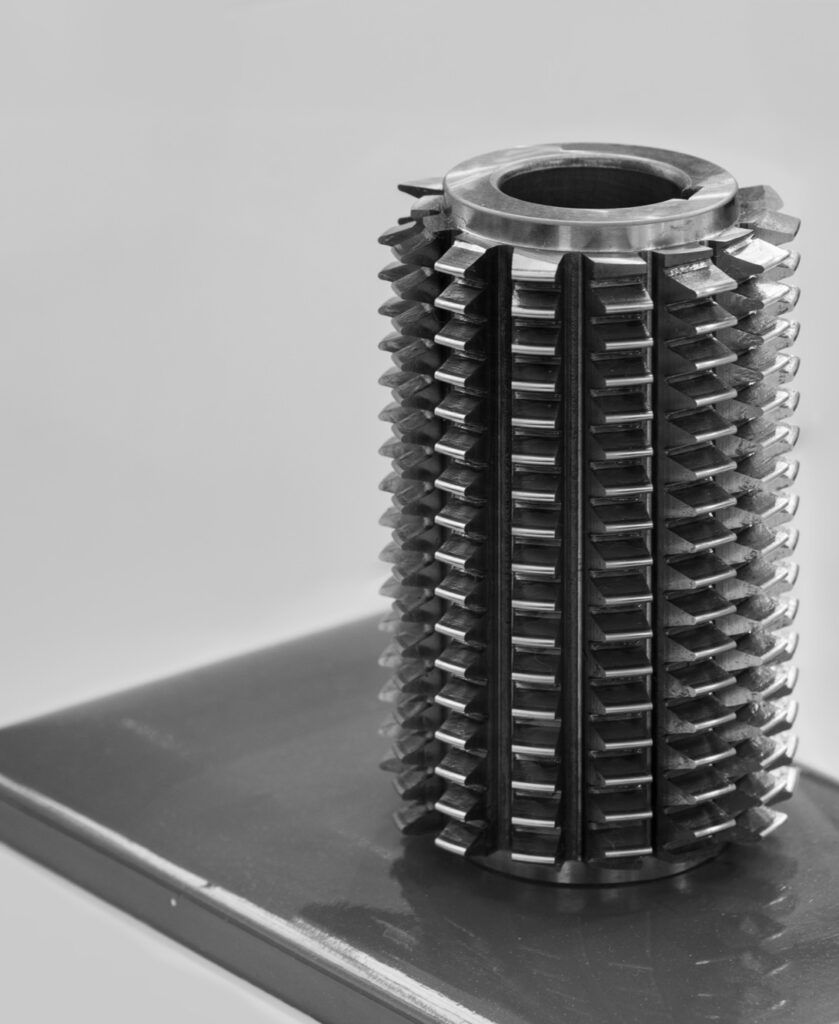 GettyImages 1210369006 839x1024