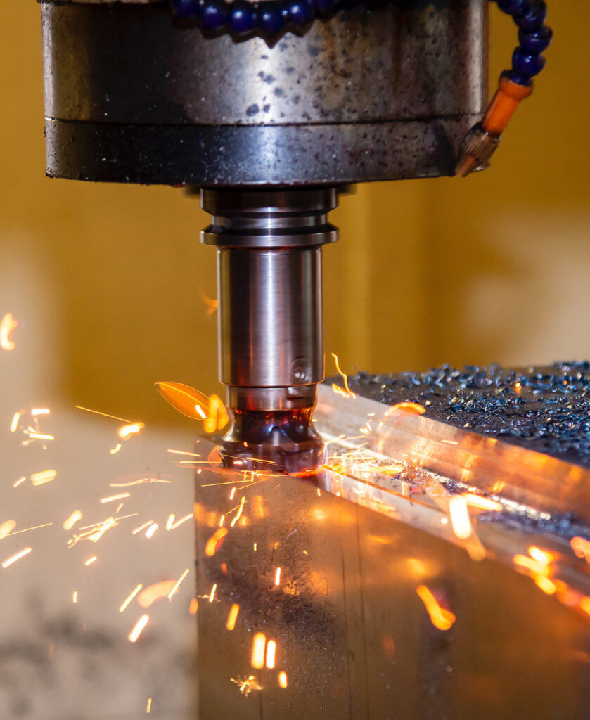 GettyImages 1283535451 839x1024