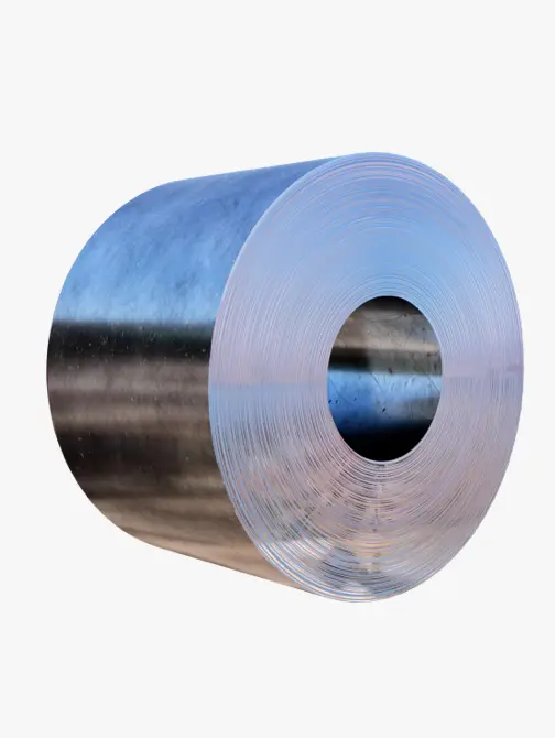 GettyImages 1294167898