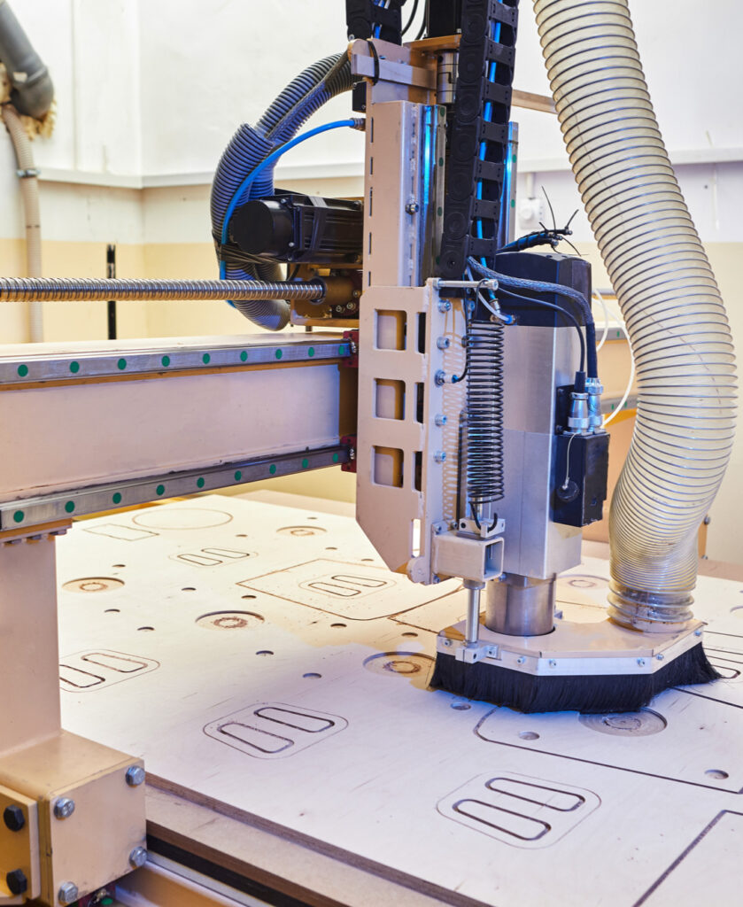 GettyImages 1392489964 839x1024