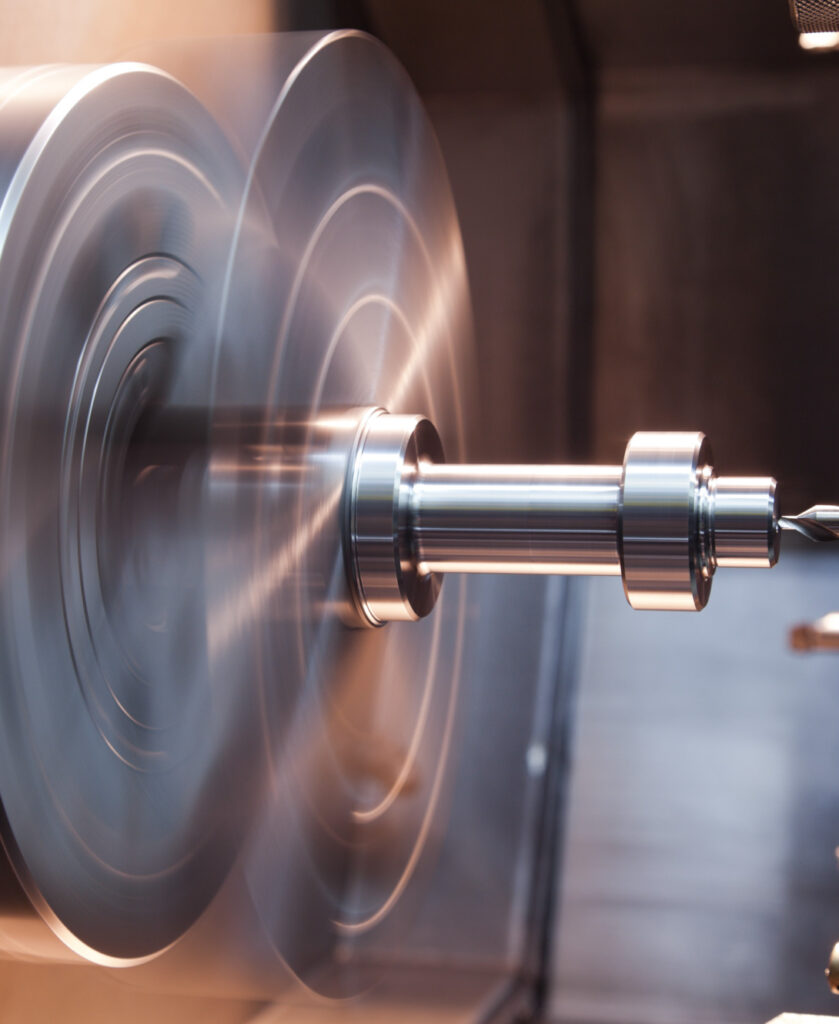 GettyImages 139933722 839x1024