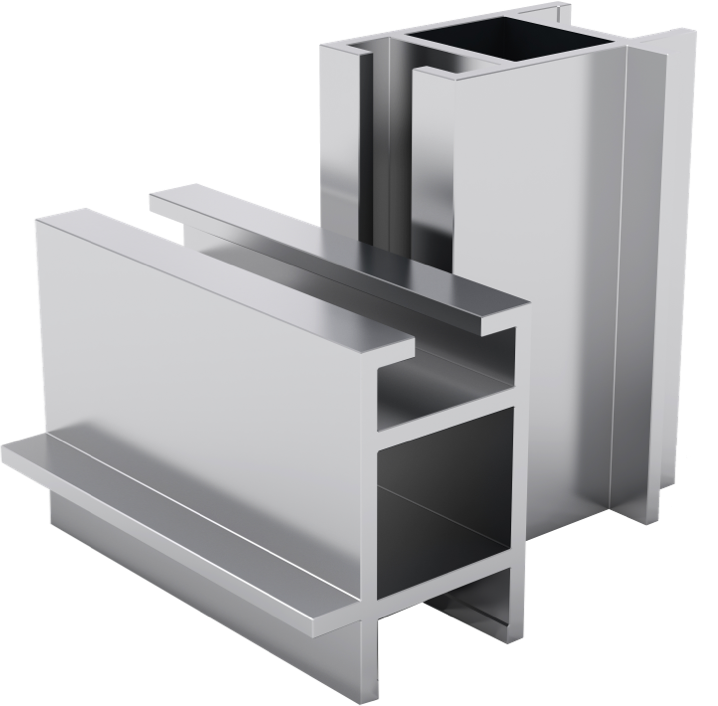 GettyImages 1408581526