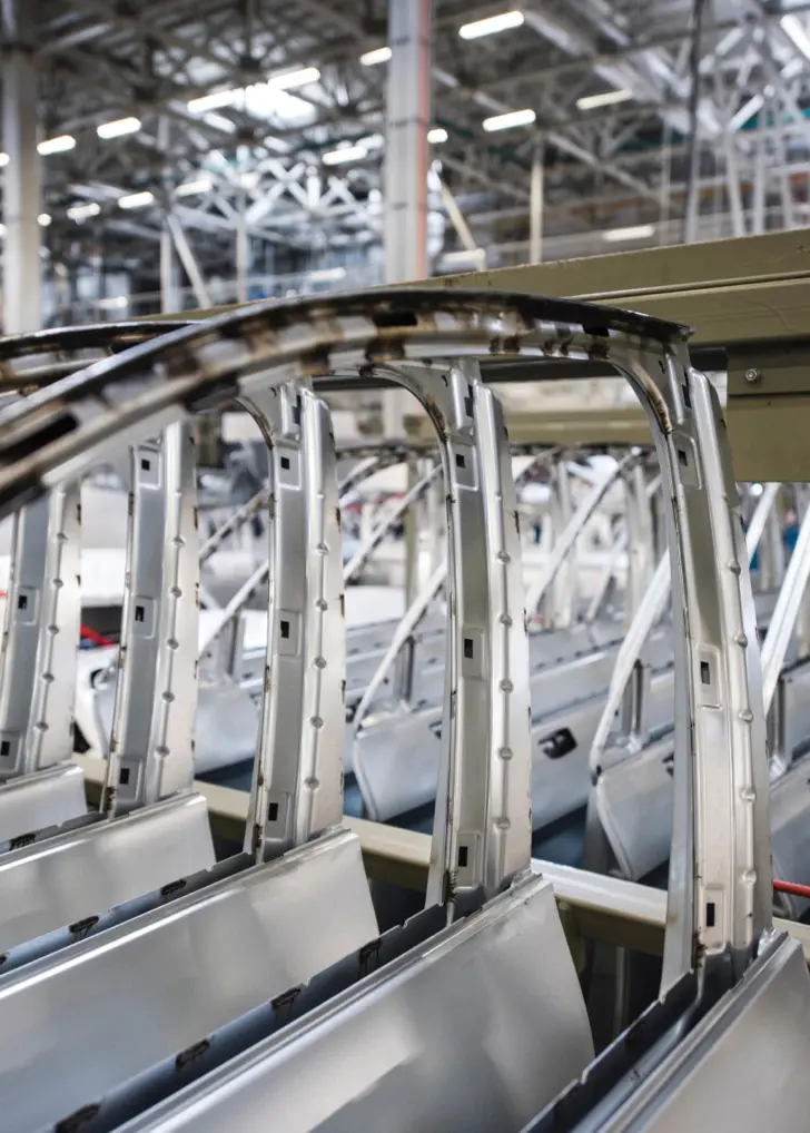 Carlos aranda SVUqHTVyn6w unsplash