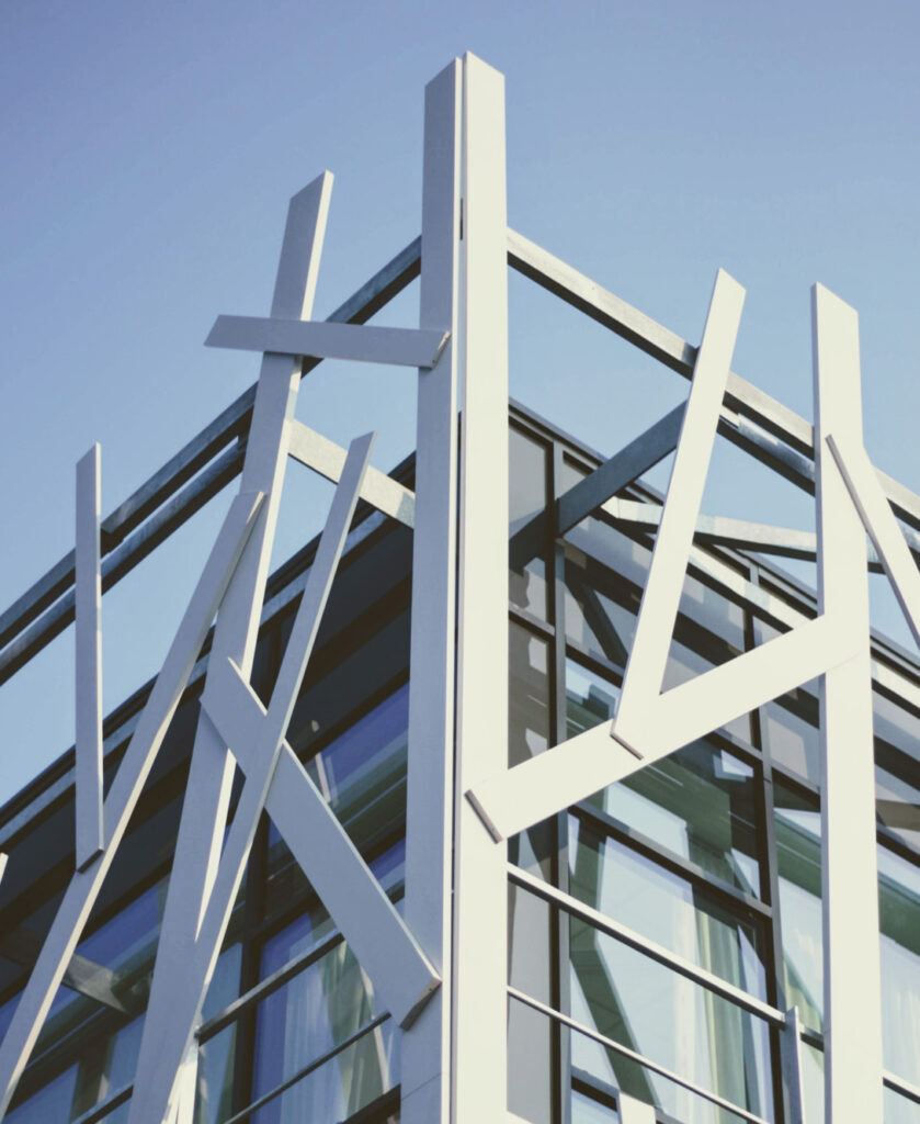 Emeric deroubaix jEJQEQQnCLY unsplash 839x1024