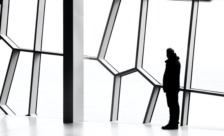 Fabian moller iiGRiBRrcok unsplash