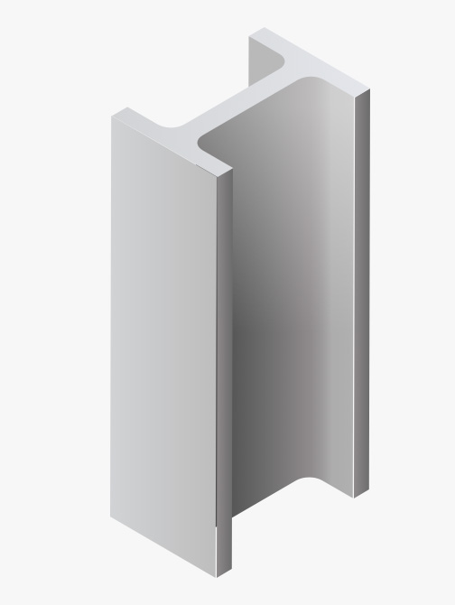 Gettyimages 484124824 2048x2048 2