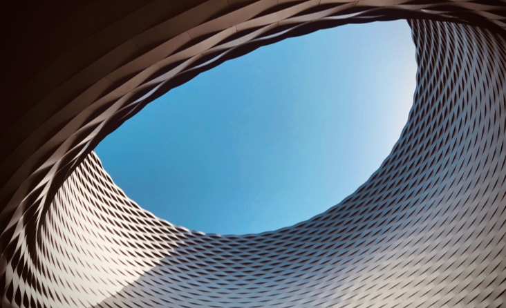 Ivan bandura hFuu6VDKuE8 unsplash