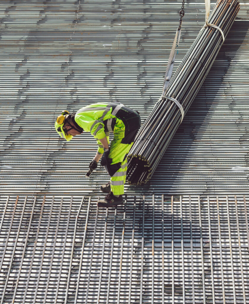 Mads eneqvist J9jYy9S1zAk unsplash 839x1024