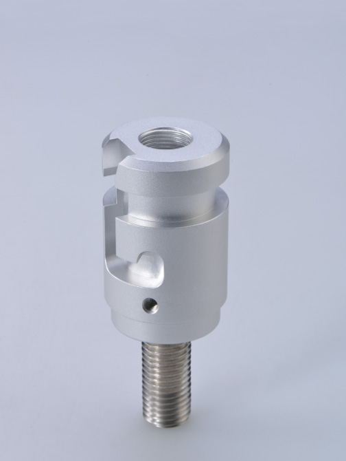 Mastars T7VpjSjBBg0 unsplash