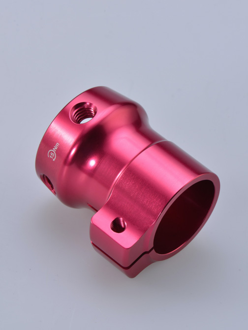 Mastars qKKyb0bk6yM unsplash