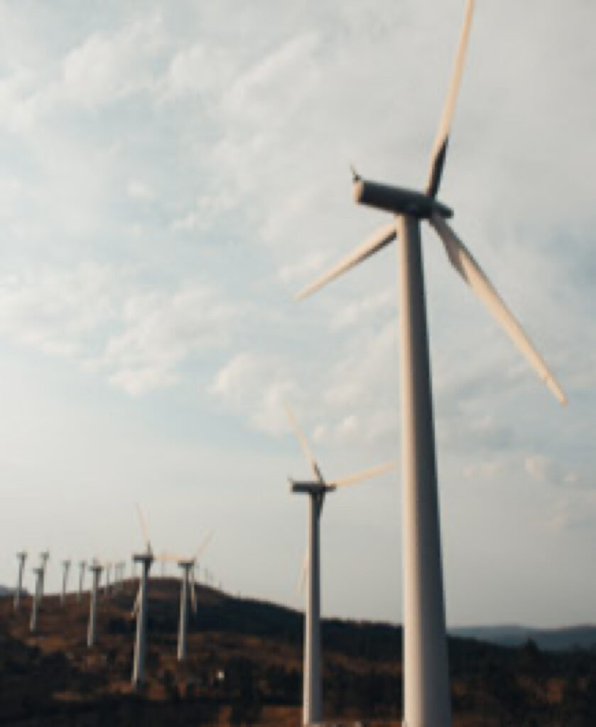 Pexels ave calvar martinez 3010250 839x1024