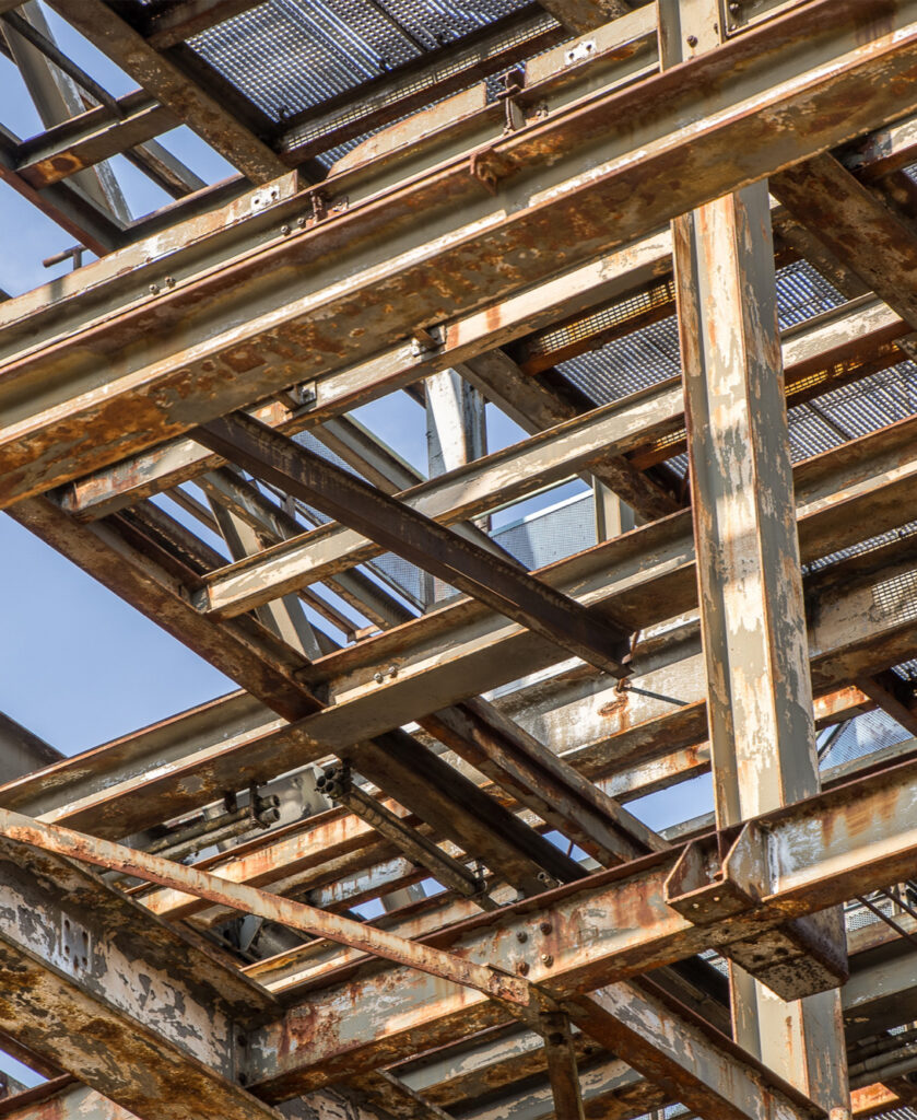 Pexels mike van schoonderwalt 5503875 839x1024