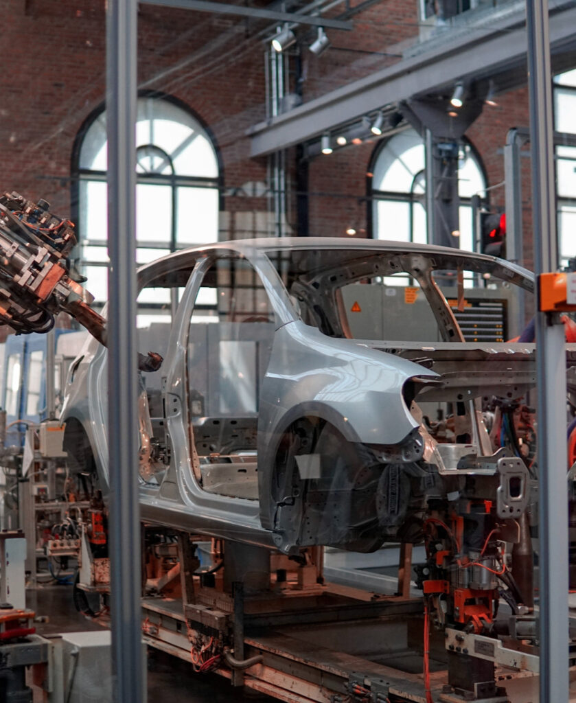 Pexels mike van schoonderwalt 5503875 copy 839x1024