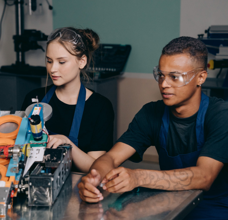 Pexels mikhail nilov 9242821 1