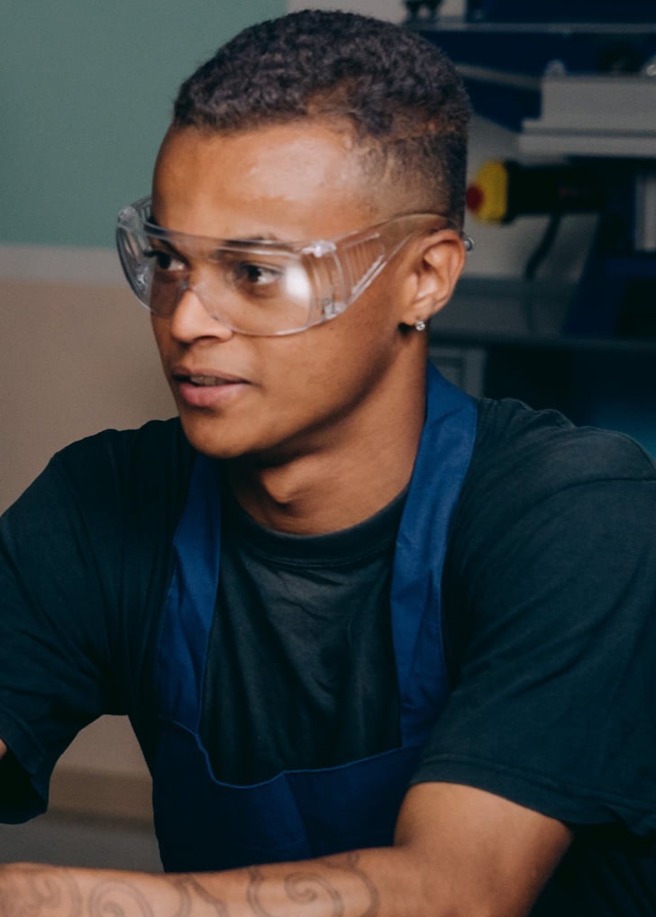 Pexels mikhail nilov 9242821