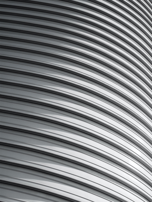 Pexels nell odonnell 3129379