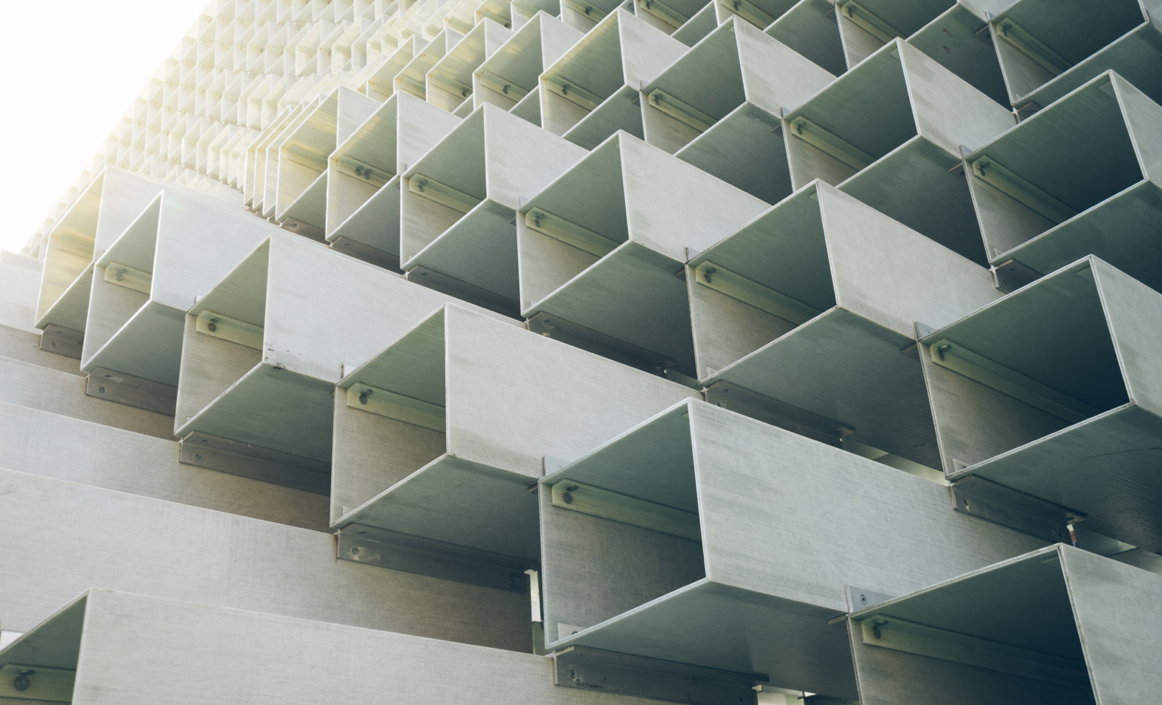 Pexels scott webb 1544943 1 1