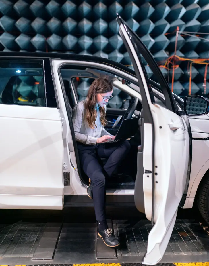 Pexels thisisengineering 3862626