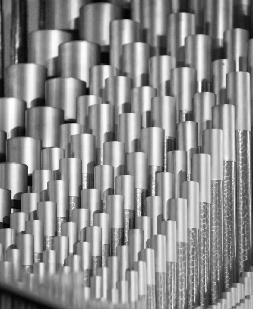 Rafik wahba W4gQtCkK1F0 unsplash 1 839x1024